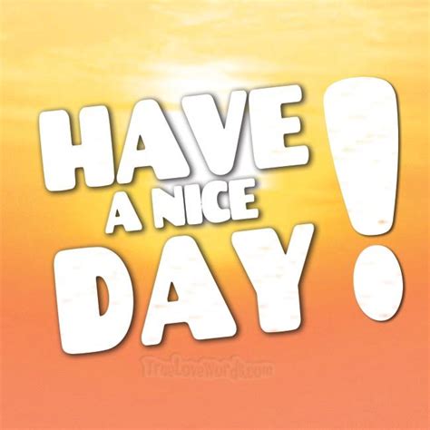 Good Morning Wishes, Images & Greetings