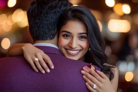 Sugar Baby Price in India 2025 | Real Allowance & Earning Guide