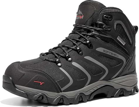 Amazon.in: ₹10,000 - ₹15,000 - Men's Trekking & Hiking Footwear / Men's ...