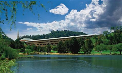 Superior Court of California, County of Marin on LinkedIn: Fiscal ...