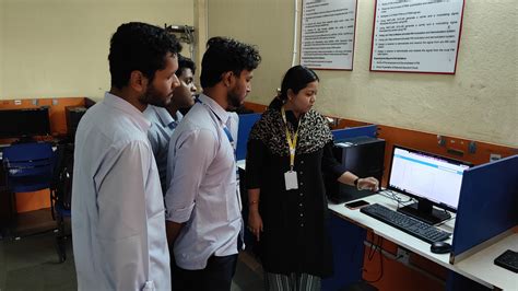 Welcome to College of Engineering Bhubaneswar (COEB)