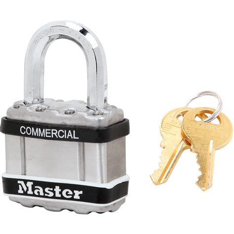 Image result for Master Lock Models