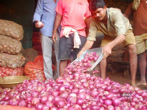 Reasons for decline - Agricultural reforms: Here’s a look at key ...