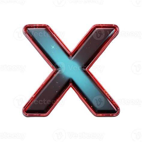 Image result for JavaScript Else If Syntax
