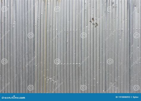 Factory Texture 的图像结果
