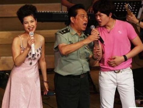 李天一四人的父辈是谁李天一四名同案犯2022已更新今日动态