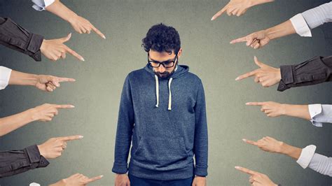 Do's and Don'ts of Being Falsely Accused of a Crime | MVSK Law