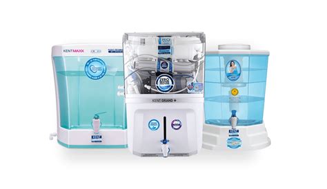 Water Purifier Repair Service Is Needed for Family Health.