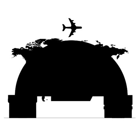 Rightway
