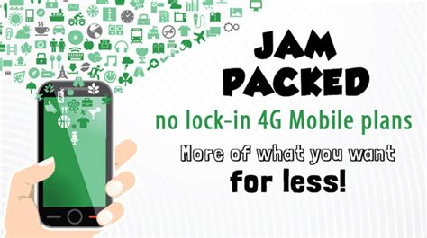 ACN Compass.com 的图像结果