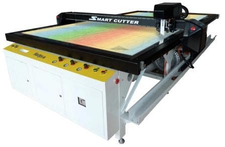 Image result for Pattern Cutting Machine