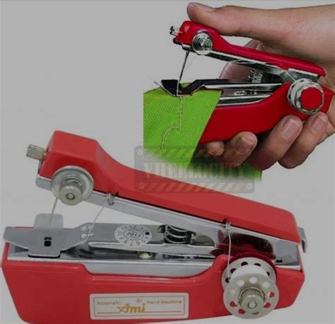 Image result for Stitcher Machine