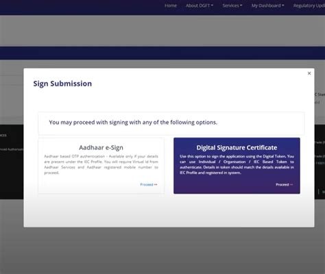 Image result for How to Renew IEC Code