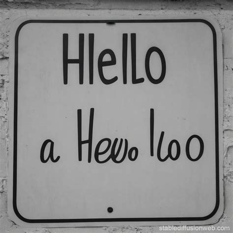 Image result for Friendly Hello
