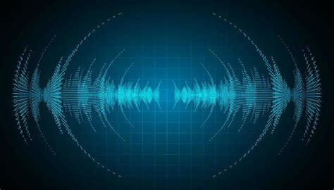 Image result for Sound Wave Animation