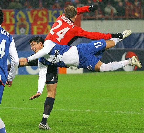 Funny Sports 的图像结果