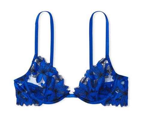 Types Of Bras Every Woman Should Own | Femina.in