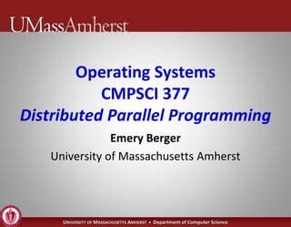 Image result for Parallel Processors Distributed Systems