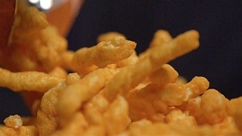 Image result for How Cheese Powder Is Made