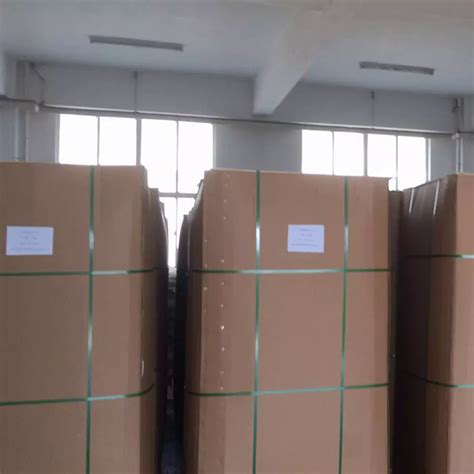 4-Biphenylacetic acid in India - Chemicalbook.in