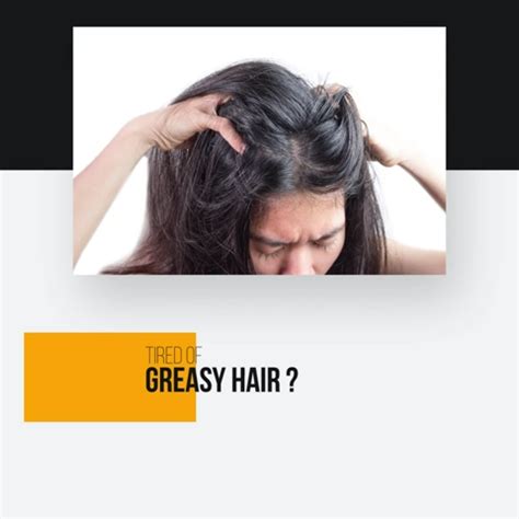 Buy GK HAIR Balancing Conditioner Care Dry Damaged Hydration Formula ...