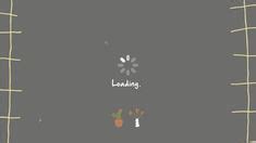 Loading Screen for Intro 的图像结果