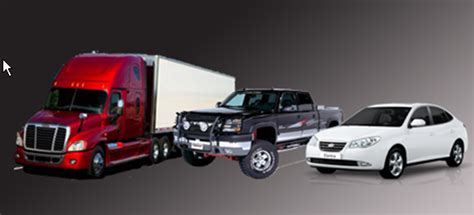 auto body repair souderton pa