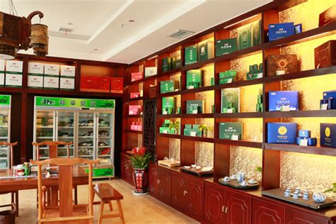 2021年杭州茶文化博览会开幕式暨西湖龙井开茶节——明日启幕！|西湖|龙坞|茶文化_新浪新闻