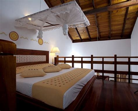 AMAYA HILLS KANDY (Heerassagala) - Resort Reviews, Photos, Rate ...