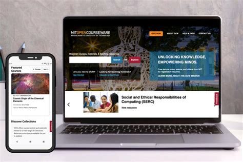 Image result for Open Source MIT