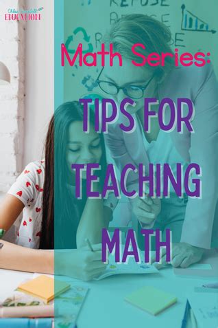 Math Teaching Lessons 的图像结果