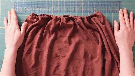 Image result for How to Use Sewing Patterns