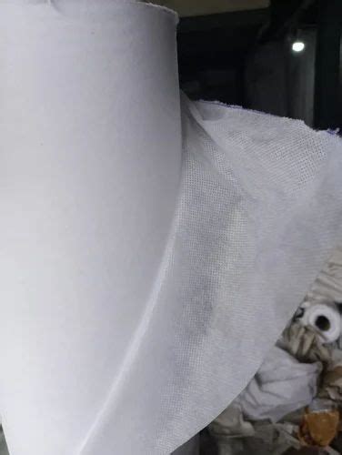 Filter Paper Roll - Coolant Filter Paper Roll Manufacturer from Vasai