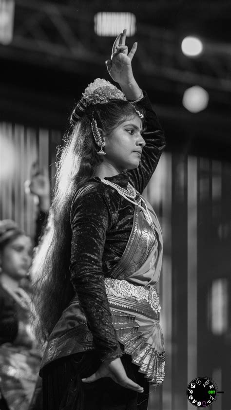 Event Gallery - CBIT