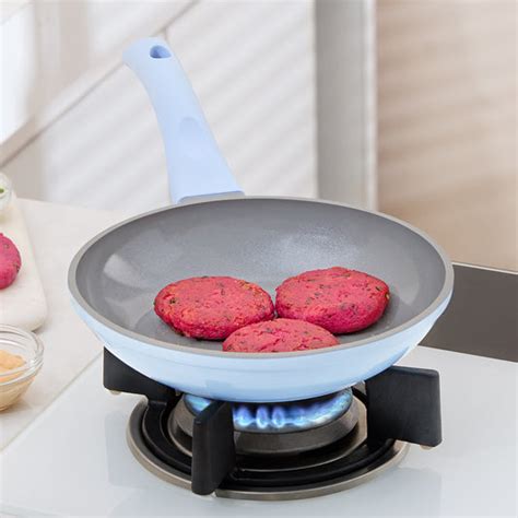 Buy Vajra Cookware Online at Best Prices in india