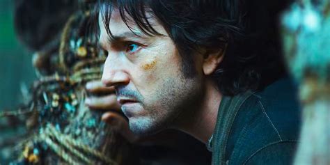 What Does BBY Mean? Andor's Star Wars Timeline Explained