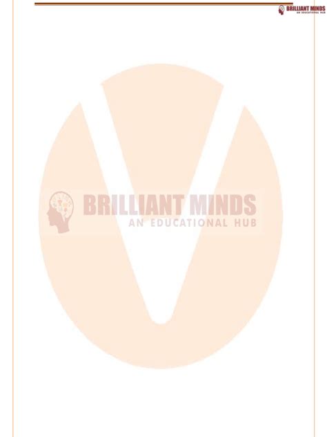 Image result for Important Questions Class 10 Science PDF