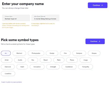 I Tested 6 AI Tools for Graphic Design, Here Are My Favorites - Blog