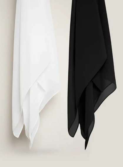 Scarves - Get Scarves for Women & Men Online in India | Shopsy