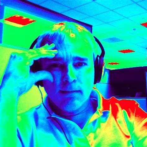 Michael Inmon - YouTube