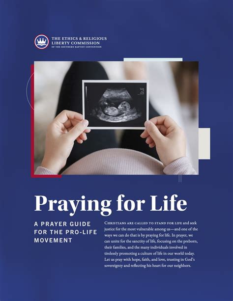 Suicide from a Christian perspective - ERLC