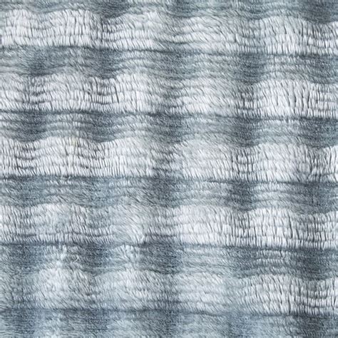 Buy Nomad Orbit Monolith Flannel Single Throw from Home Centre at just ...