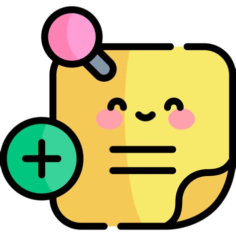 Image result for Add Task Icon