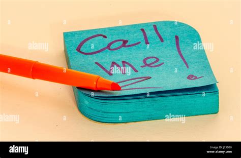 Image result for Sticky-Note Messages