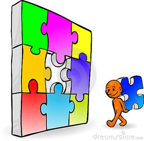 Solve the Problem 的图像结果