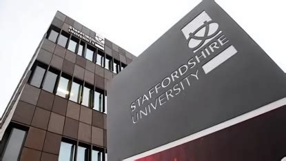 Yoobee School of Design - Top Graphic Design University in NZ
