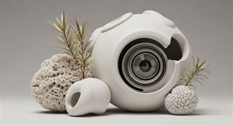 What Is the Definition of an Ecological Footprint? → Learn