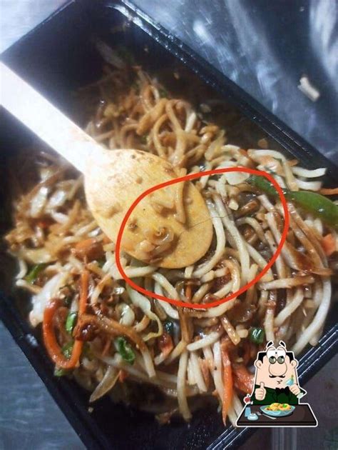 Veg Sutra Kothrud, Pune - Restaurant menu, prices and reviews