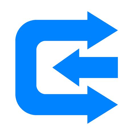 psi to mbar | Convert pounds per square inch to millibar