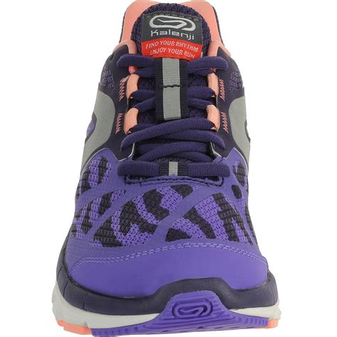 Buy Running Women'S Running Shoes Online In India|Elioprime Woman ...